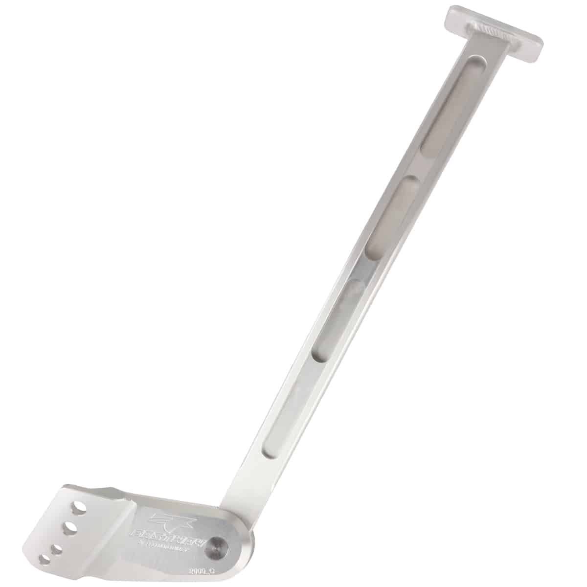 Fastway - Kickstand (PMB-01-2011)