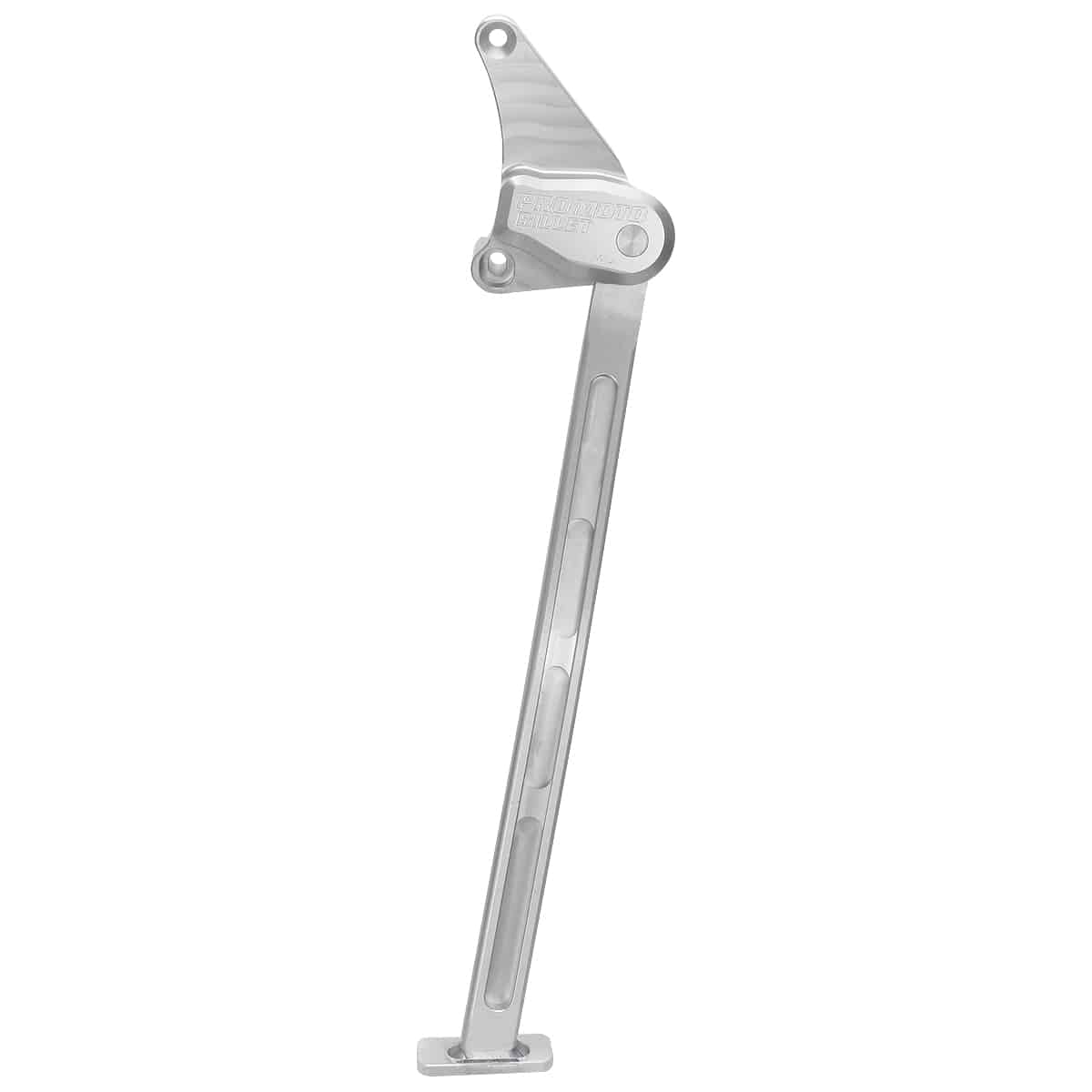 Fastway - Kickstand (PMB-01-1001)
