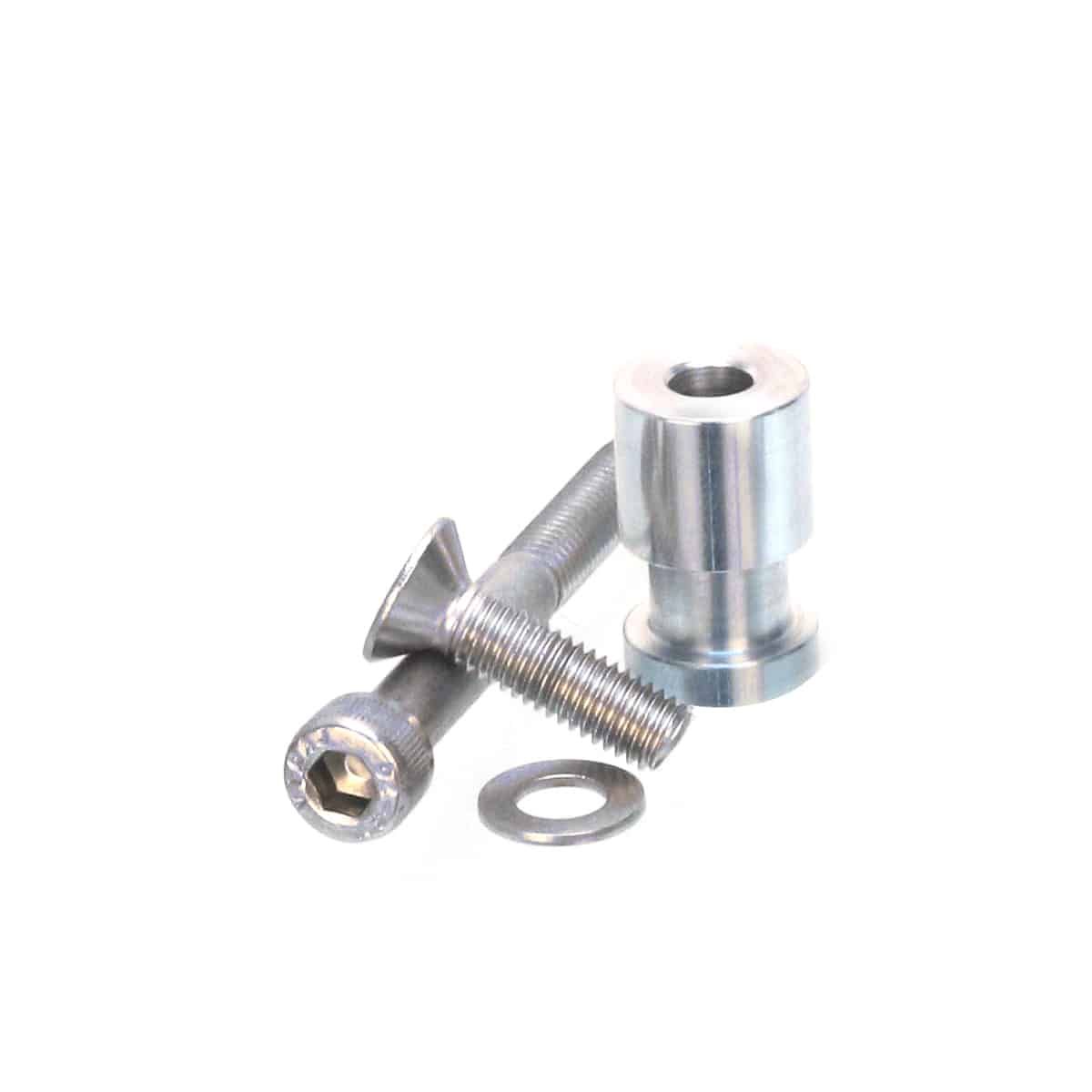 Fastway - Kickstand (PMB-01-3001)