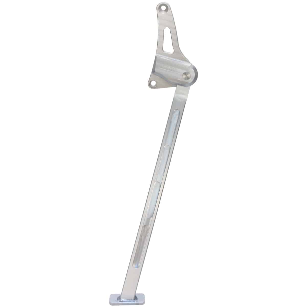 Fastway - Kickstand for KTM 125-525 (PMB-01-3002)