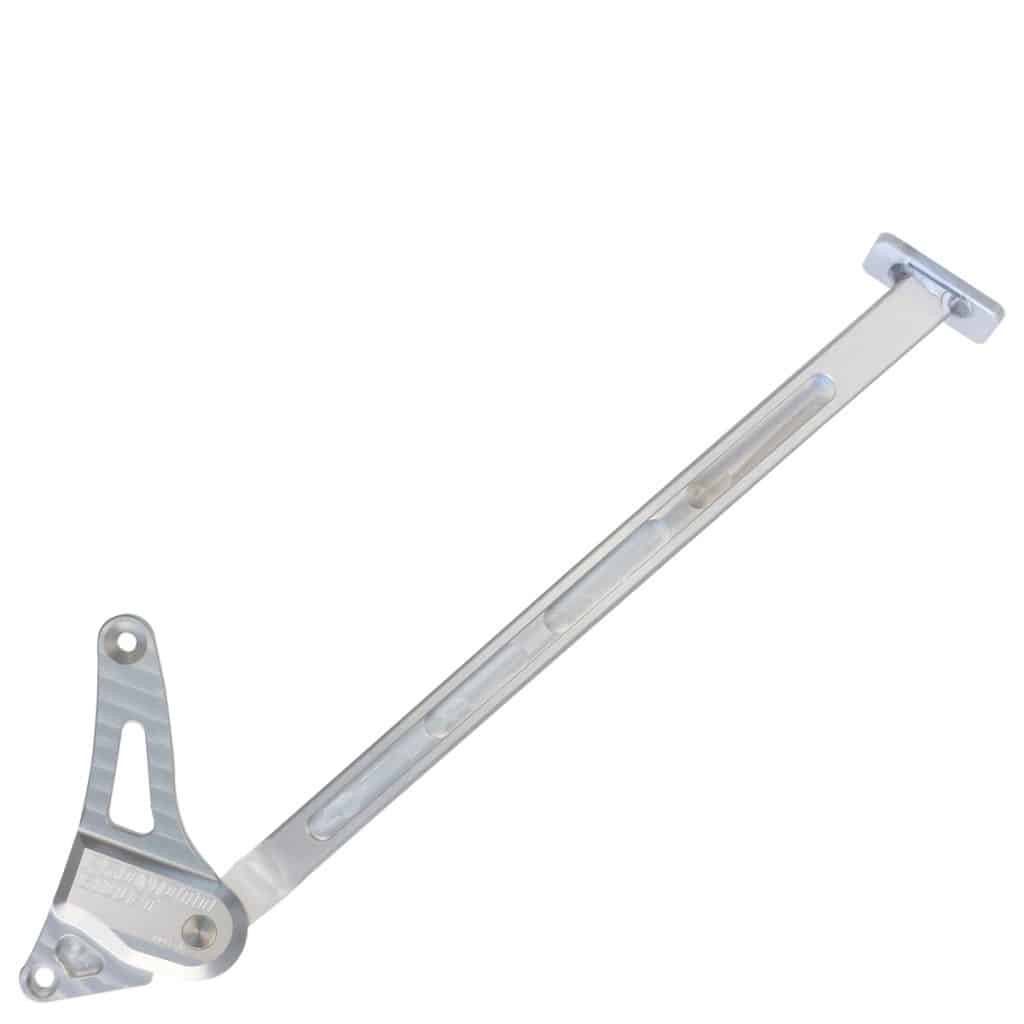 Fastway - Kickstand (PMB-01-3003)