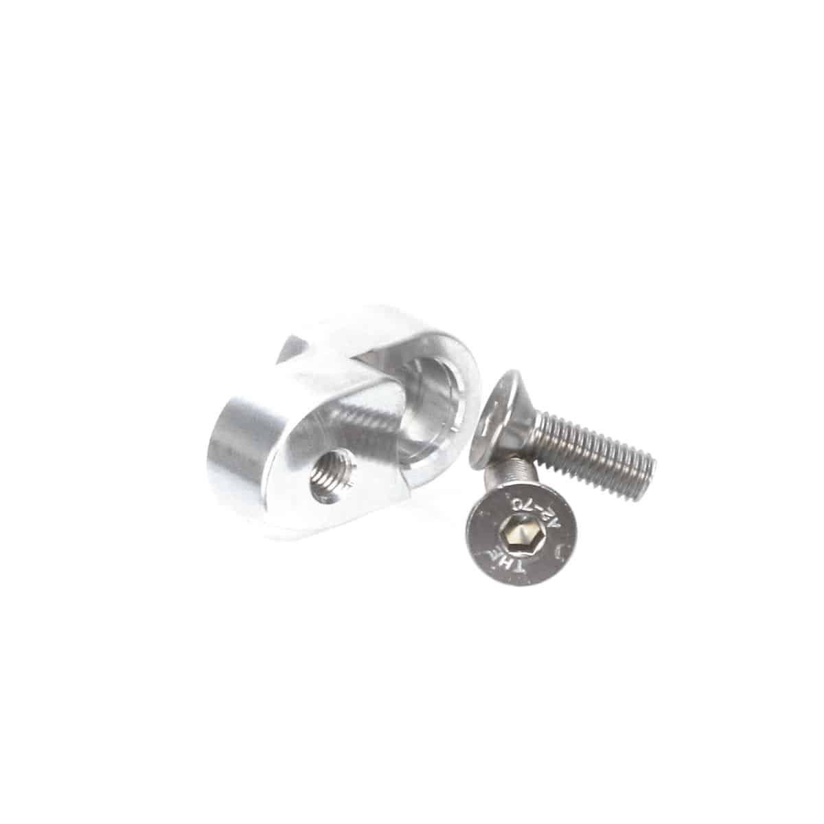 Fastway - Kickstand (PMB-01-3004)