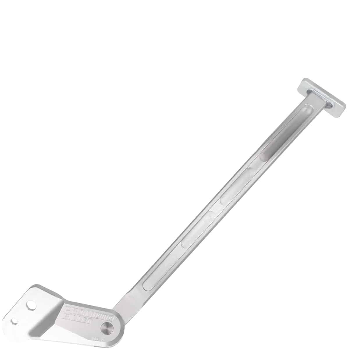 Fastway - Kickstand (PMB-01-1008)