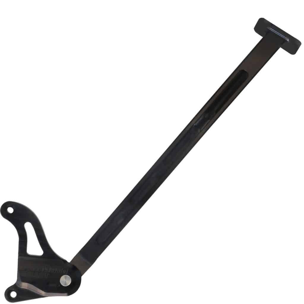 Fastway - Kickstand (PMB-01-3005)