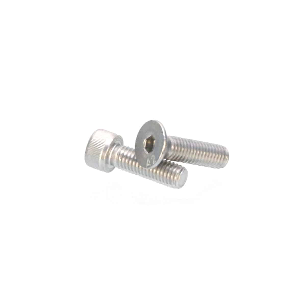 Fastway - Kickstand (PMB-01-3005)