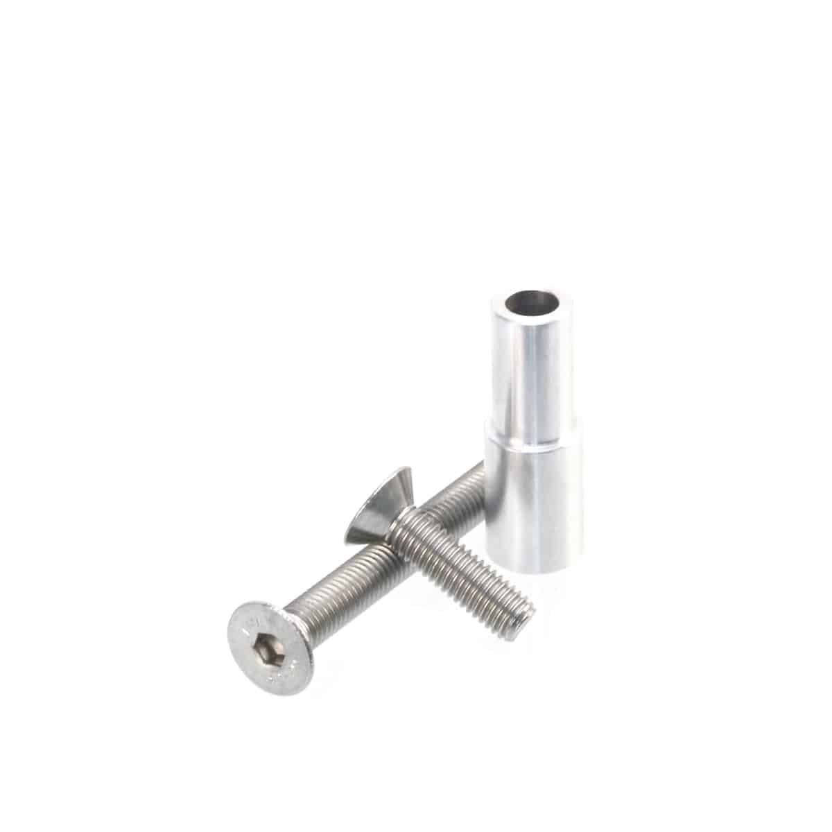 Fastway - Kickstand (PMB-01-3006)