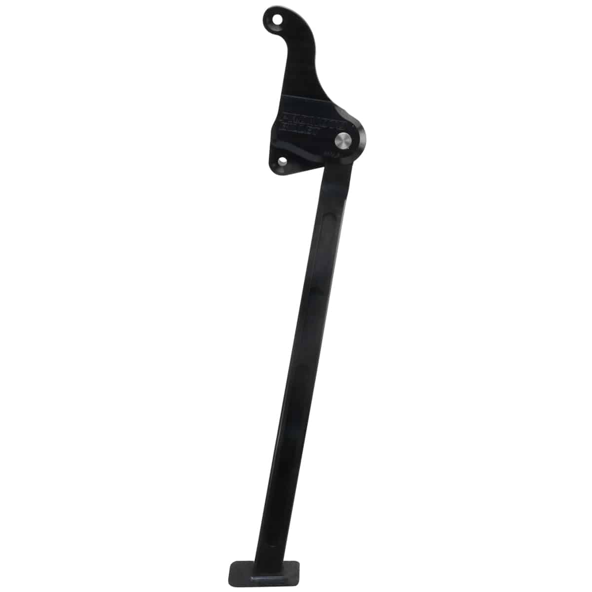 Fastway - Kickstand (PMB-01-3006)