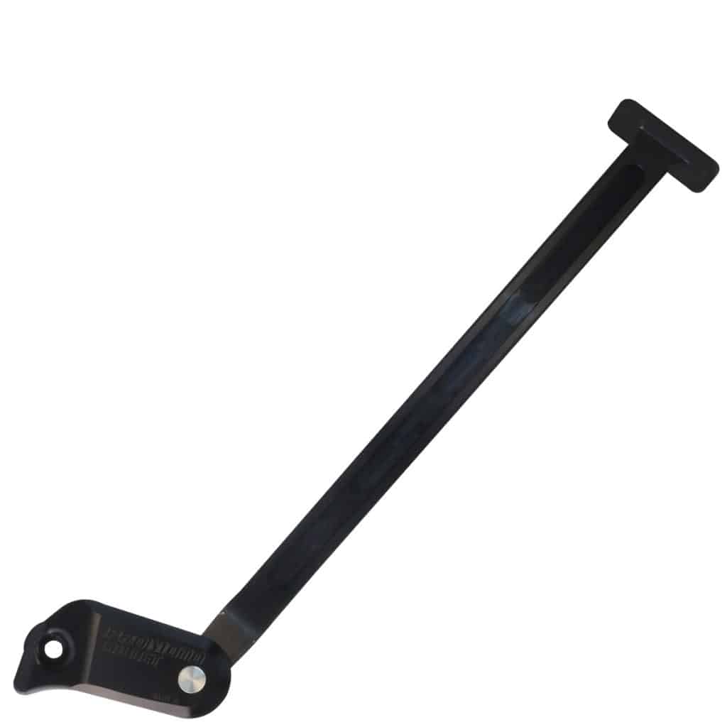 Fastway - Kickstand (PMB-01-3010)