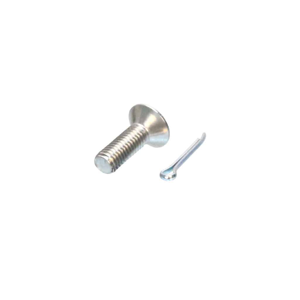 Fastway - Kickstand (PMB-01-3010)