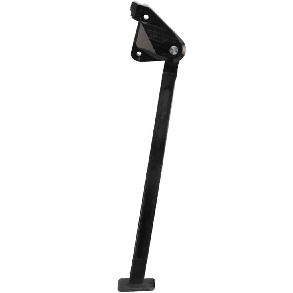 Fastway - Kickstand (PMB-01-3015)
