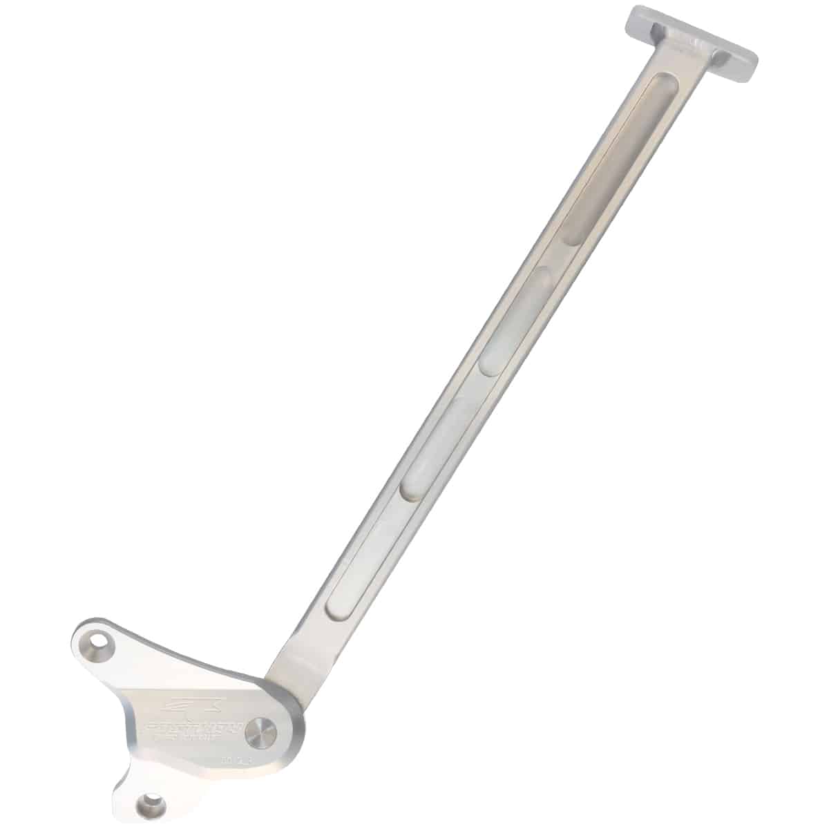Fastway - Kickstand (PMB-01-3012)