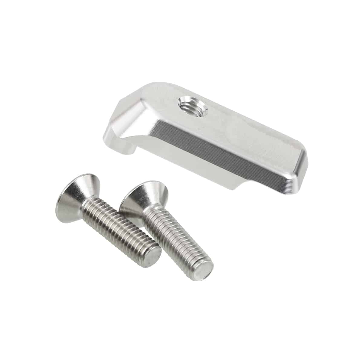 Fastway - Kickstand (PMB-01-3014)