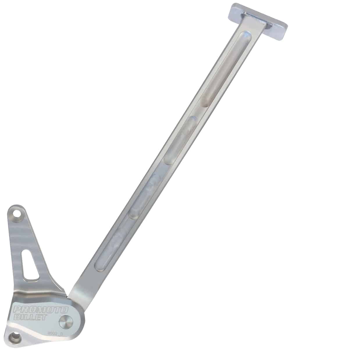 Fastway - Kickstand (PMB-01-4002)