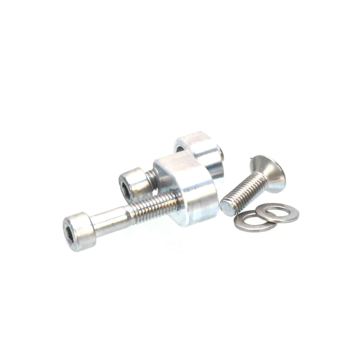 Fastway - Kickstand (PMB-01-4002)