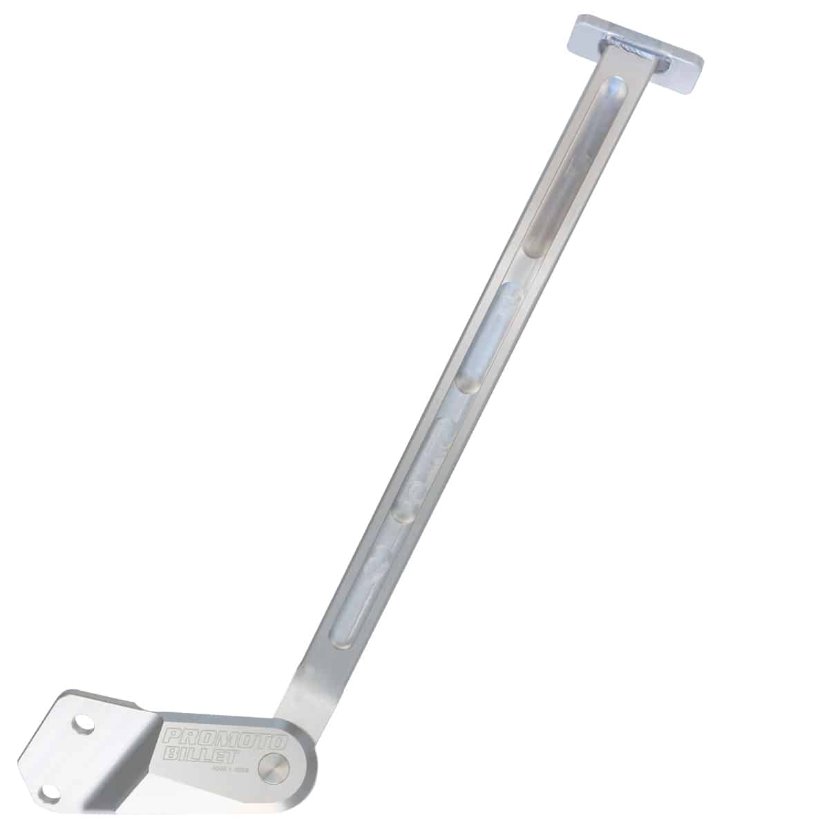 Fastway - Kickstand (PMB-01-4008)