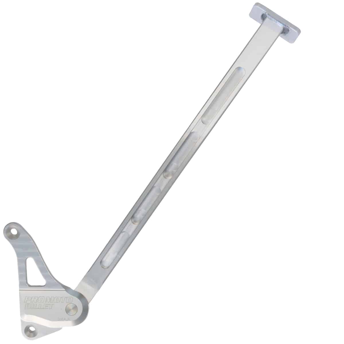 Fastway - Kickstand (PMB-01-3004)