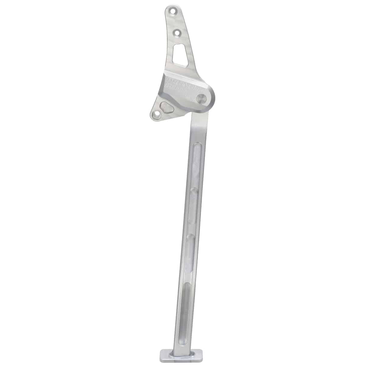 Fastway - Kickstand (PMB-01-2007)