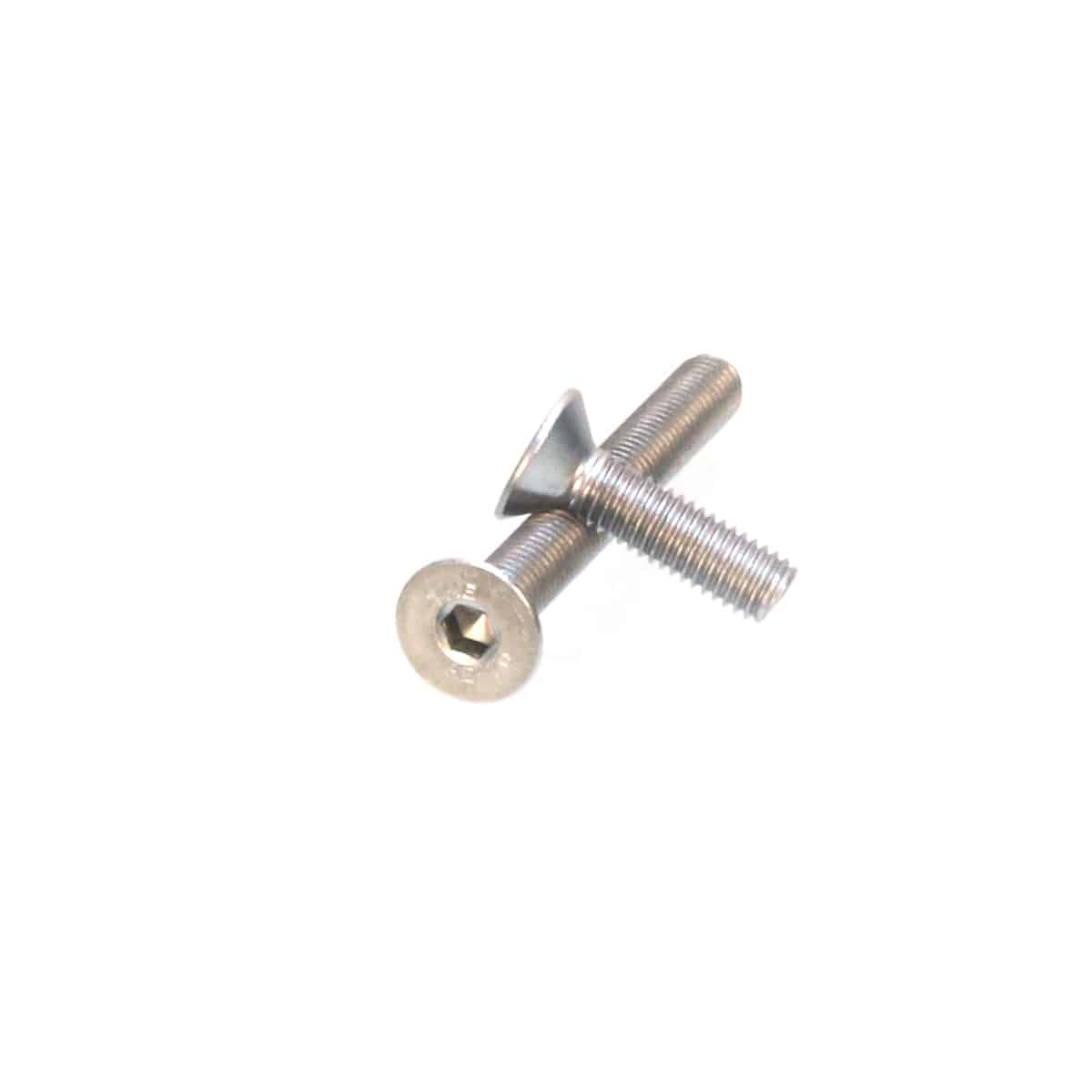 Fastway - Kickstand (PMB-01-5002)