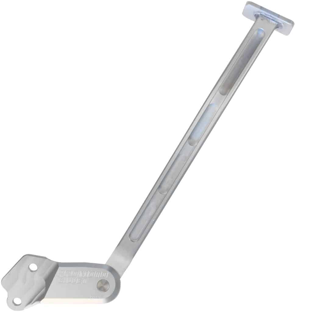 Fastway - Kickstand (PMB-01-5004)