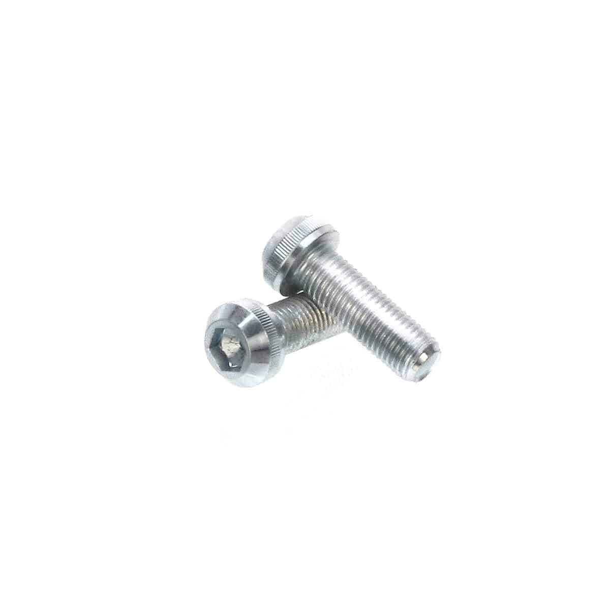 Fastway - Kickstand (PMB-01-5005)