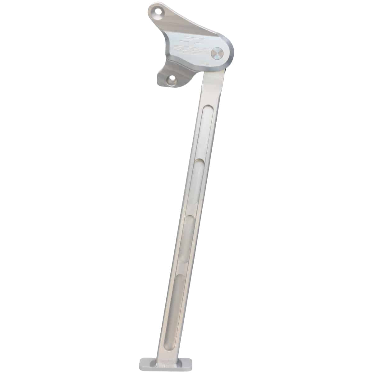 Fastway - Kickstand (PMB-01-3012)