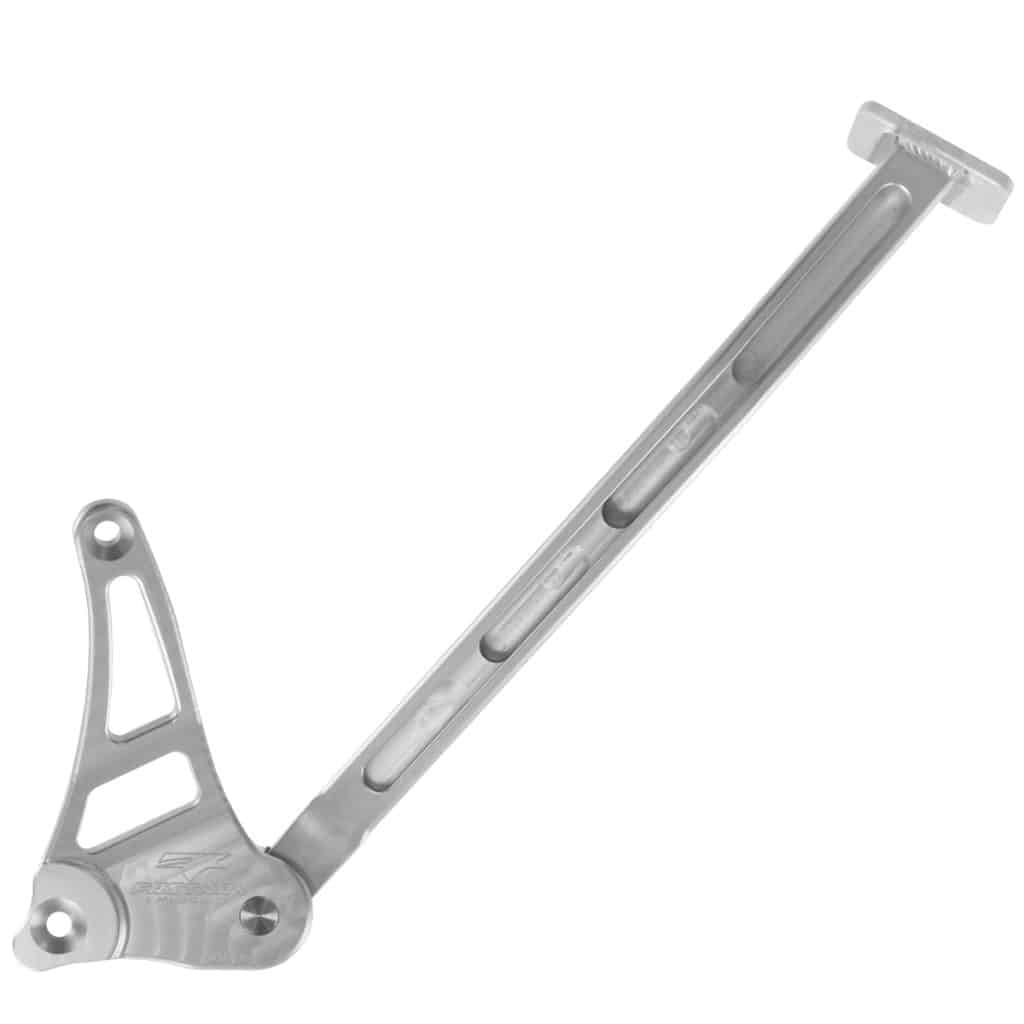 Fastway - Kickstand (PMB-01-7002)