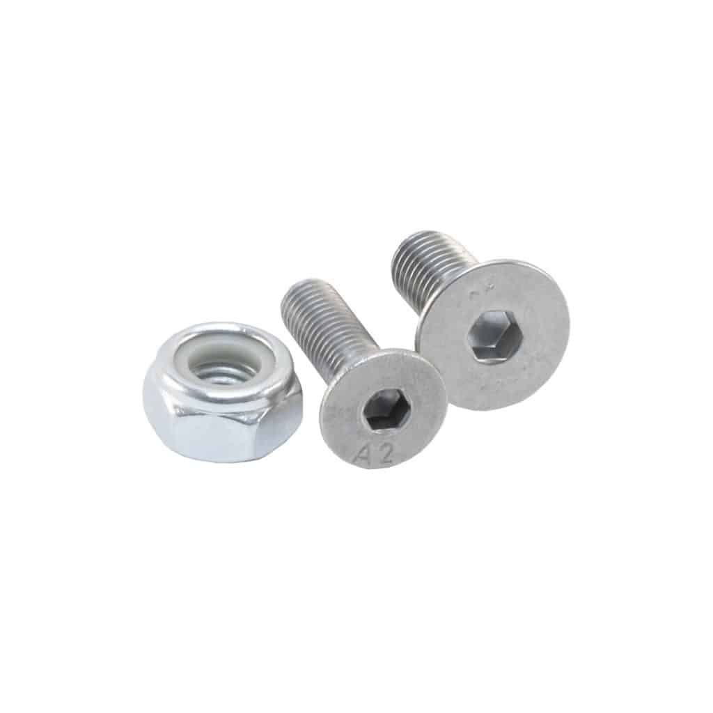 Fastway - Kickstand (PMB-01-7002)