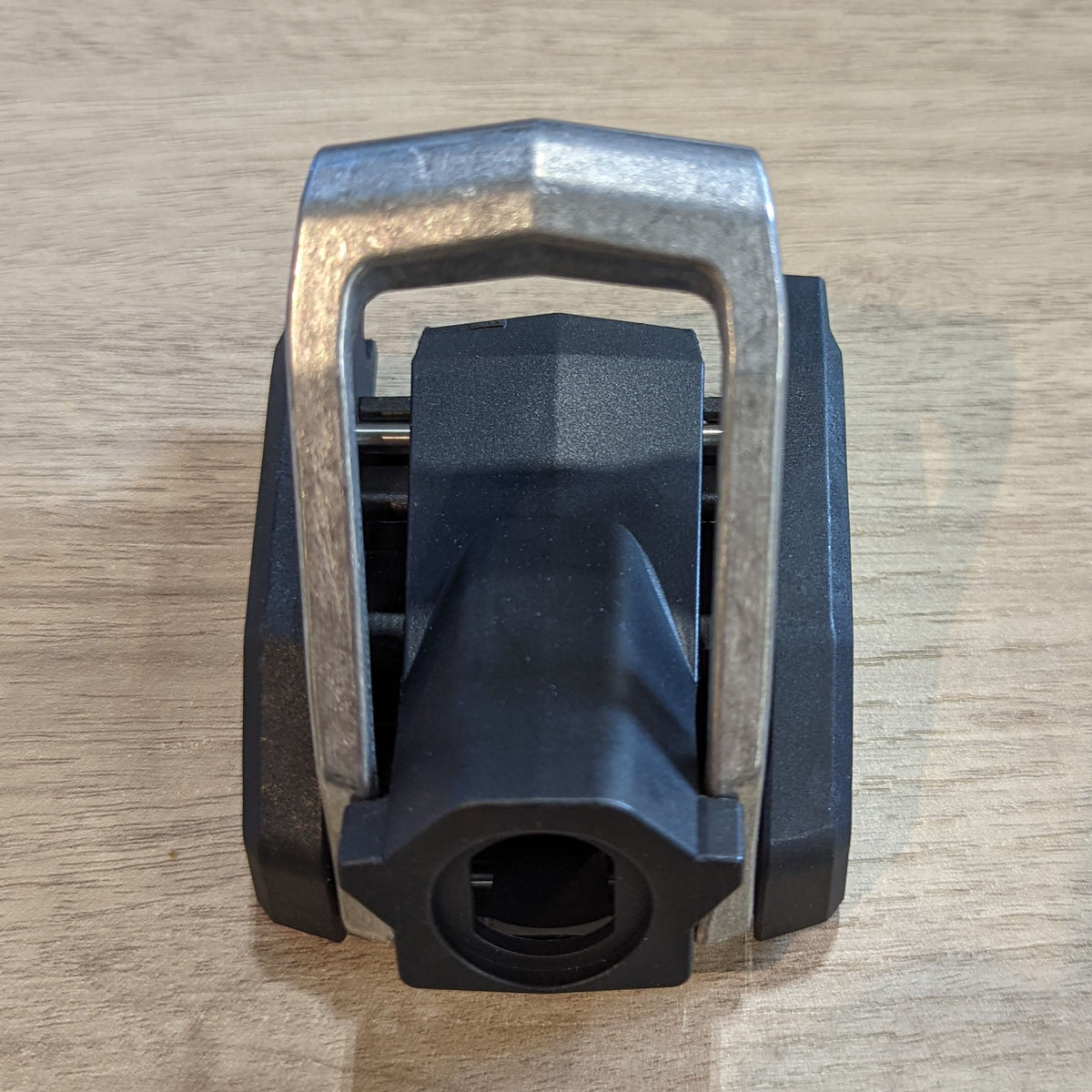 Touratech - Zega Evo Latch