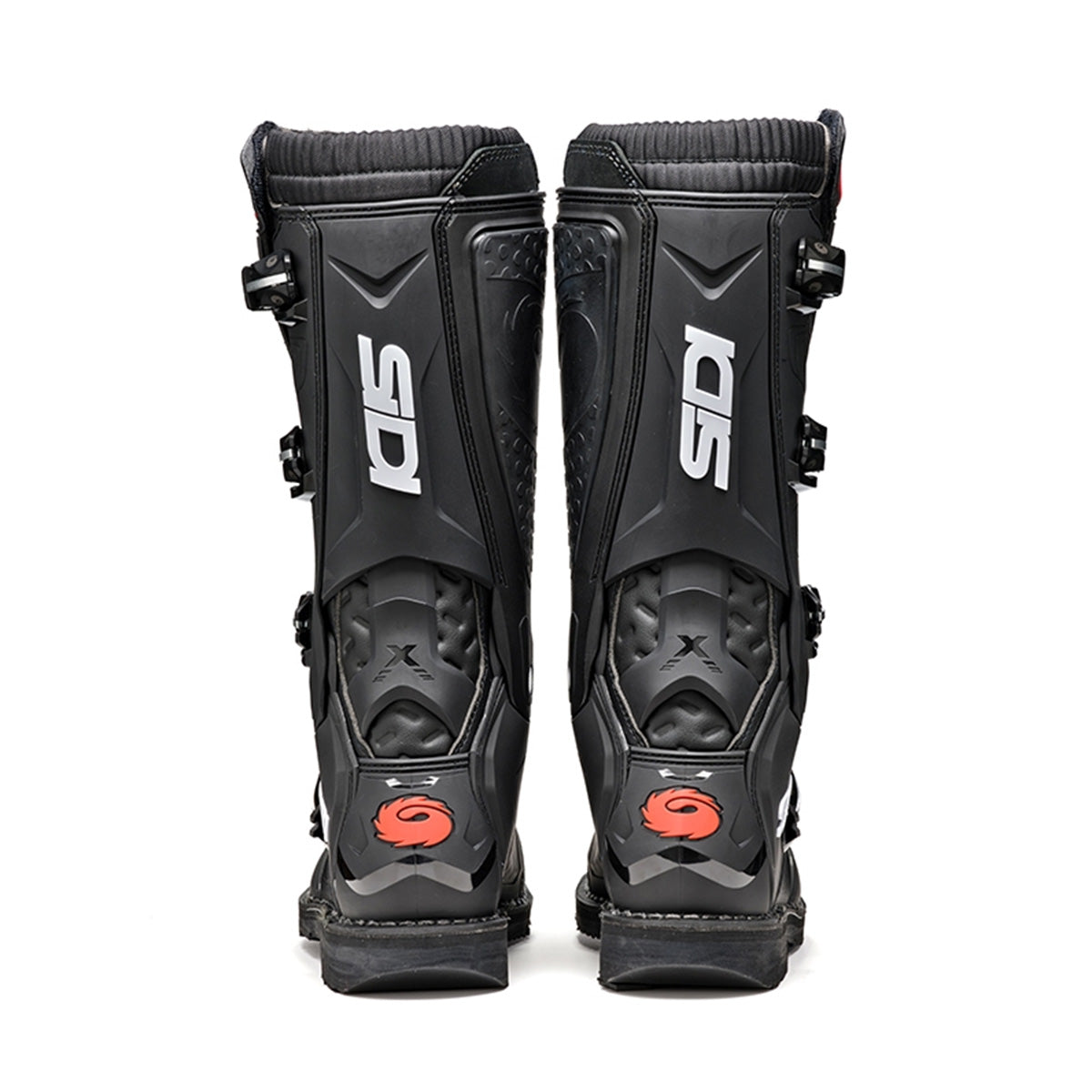 SIDI - X Power Boot