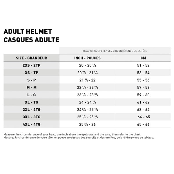 LS2 - Thunder Carbon Full-Face Helmet