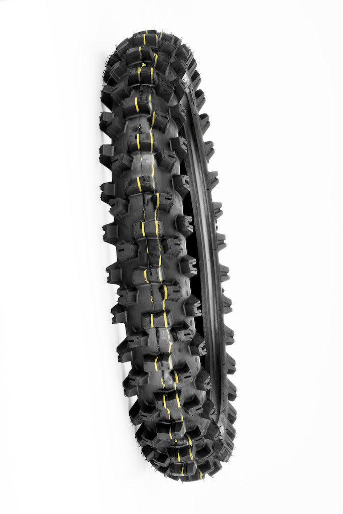 MotoZ - Terrapactor S/T Tire