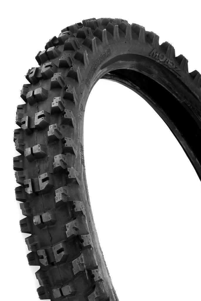 MotoZ - Terrapactor S/T Tire