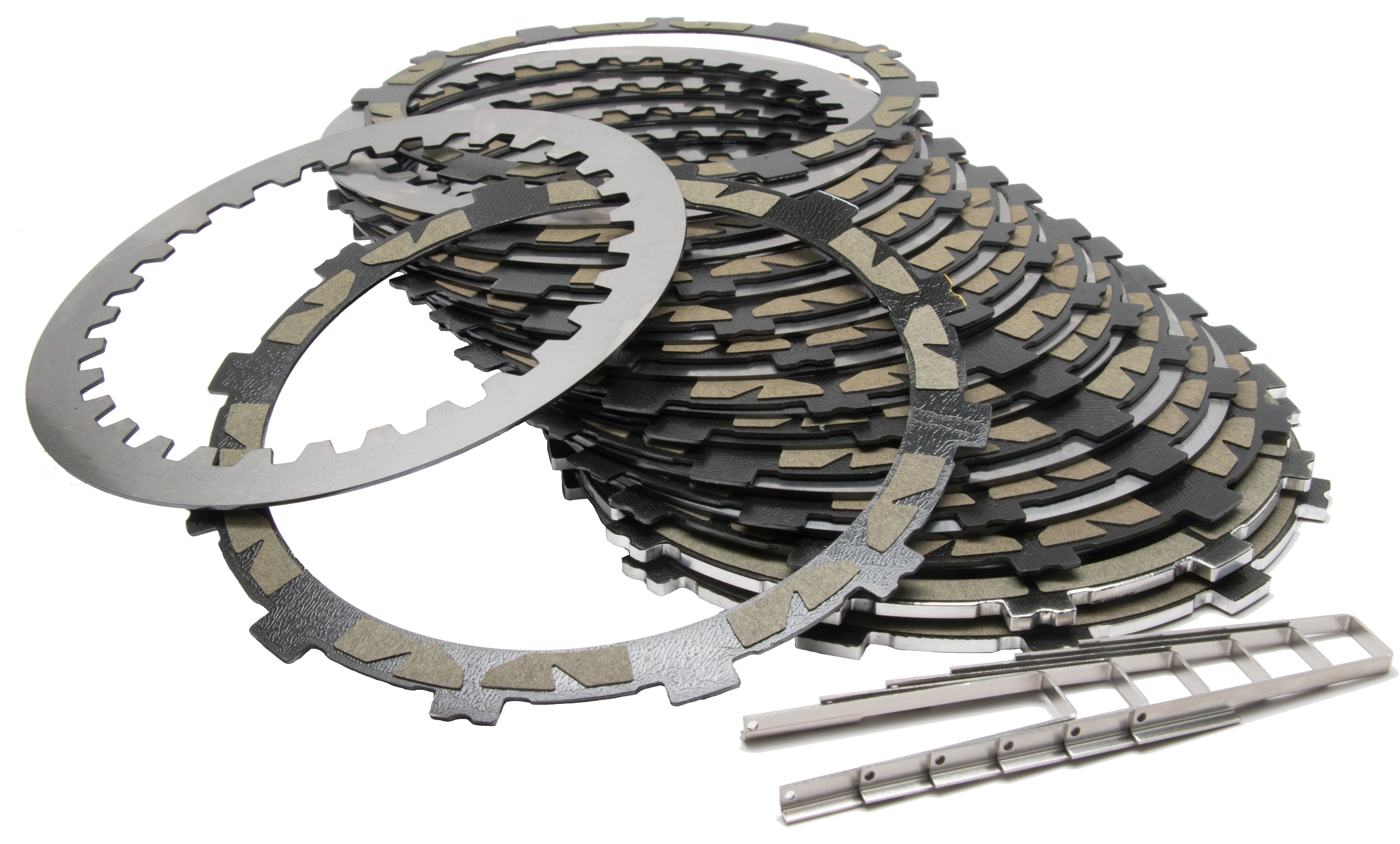 Rekluse - TorqDrive Clutch - BMW F650 GS Twin (2009-12) F700 GS Twin (2013-18) F800 GS (2009-18)...