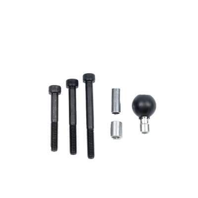 Doubletake Mirror - 8mm Base (RAM-B-367U)