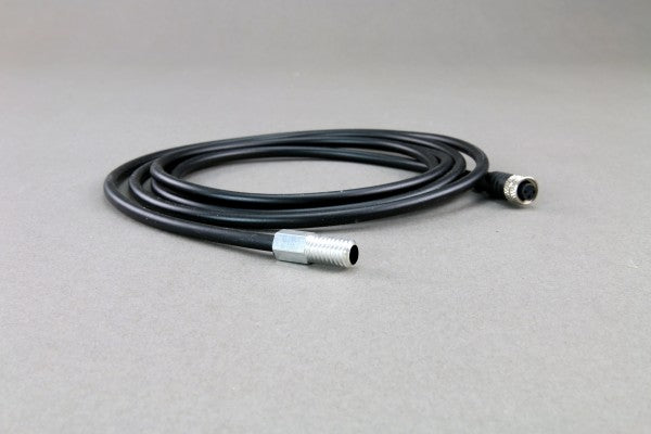 RNS Wheel Sensor