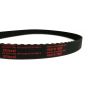 CA Cycleworks - ExactFit Timing Belt for Ducati XDiavel