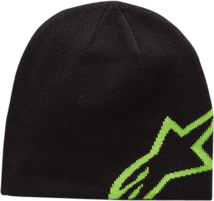Alpinestars - Corporate Beanie