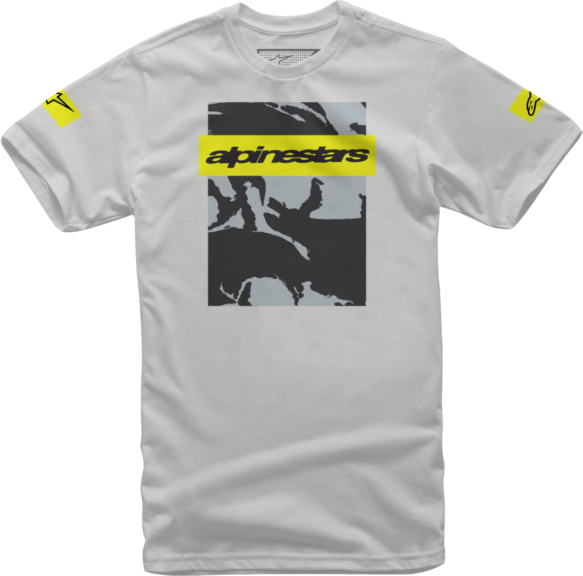 Alpinestars - Tactical Tee