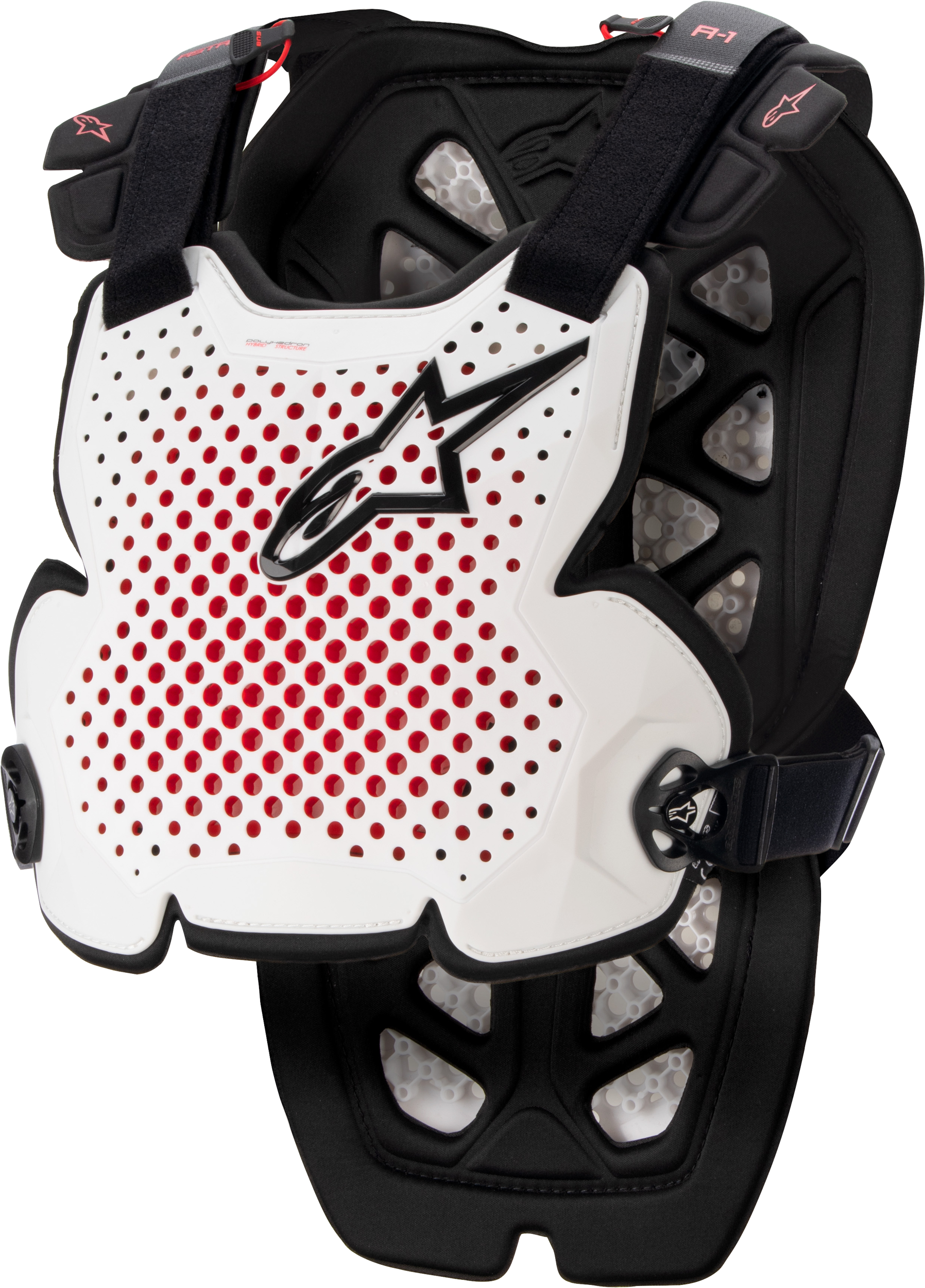Alpinestars - A-1 Chest Protector