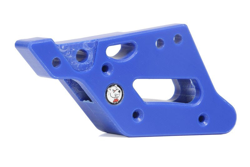 AXP Racing - Chain Guide, Black for KTM/Gas-Gas/Husqvarna/Sherco models