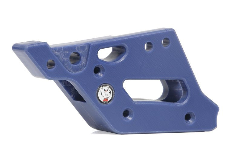 AXP Racing - Chain Guide, Black for KTM/Gas-Gas/Husqvarna/Sherco models