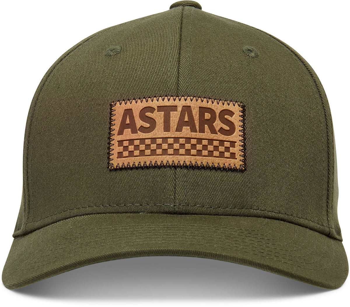 Alpinestars - Hardy Hat