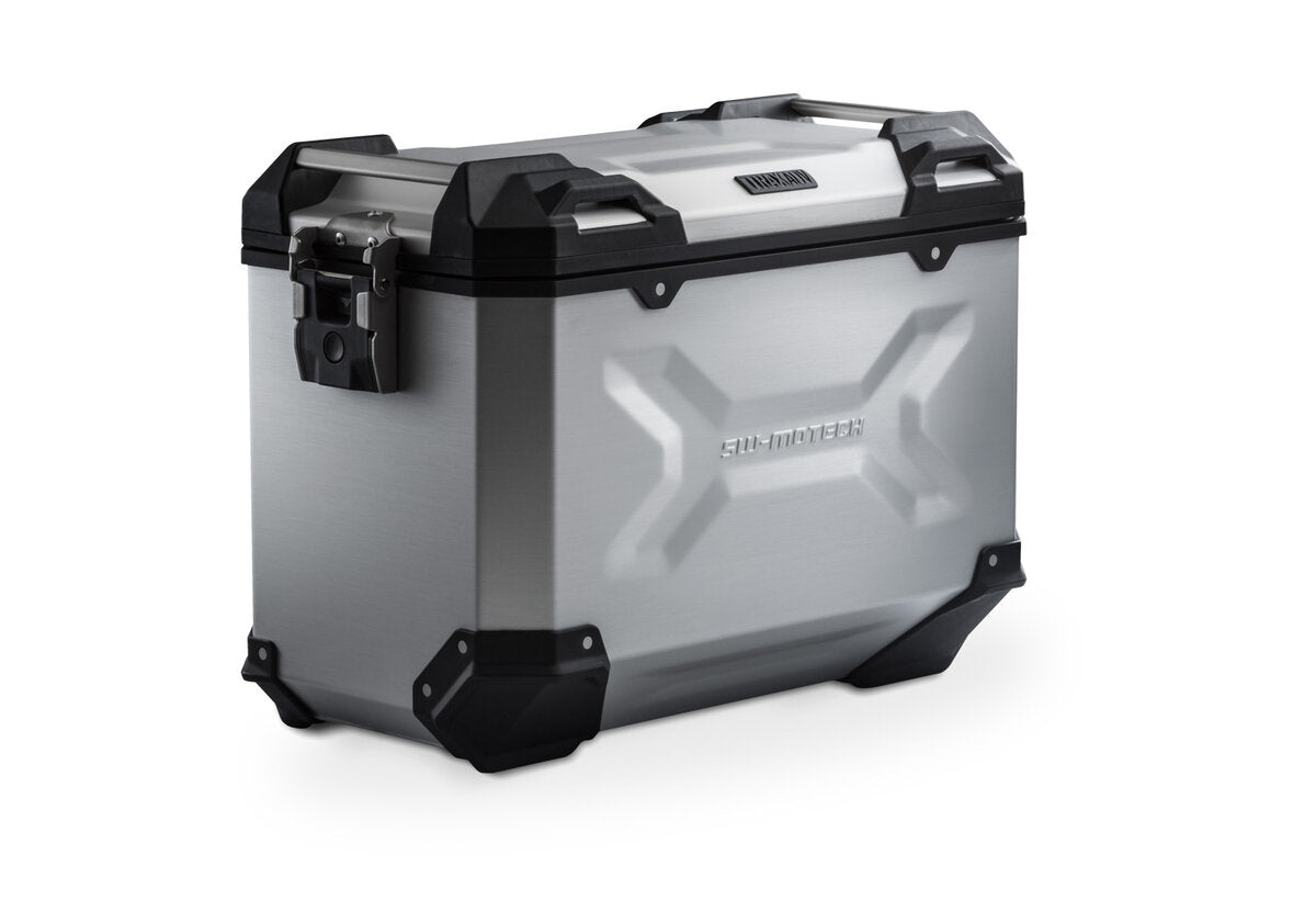 SW-Motech - Trax Adv L