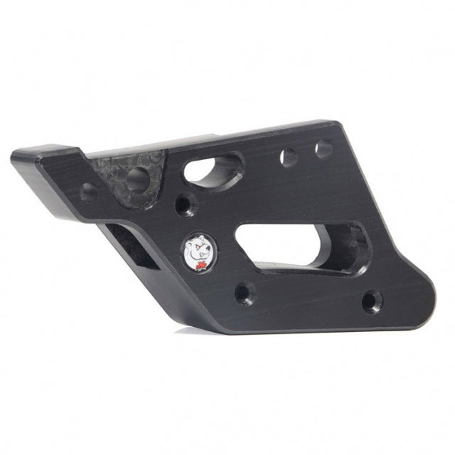 AXP Racing - Chain Guide, Black for KTM/Gas-Gas/Husqvarna/Sherco models
