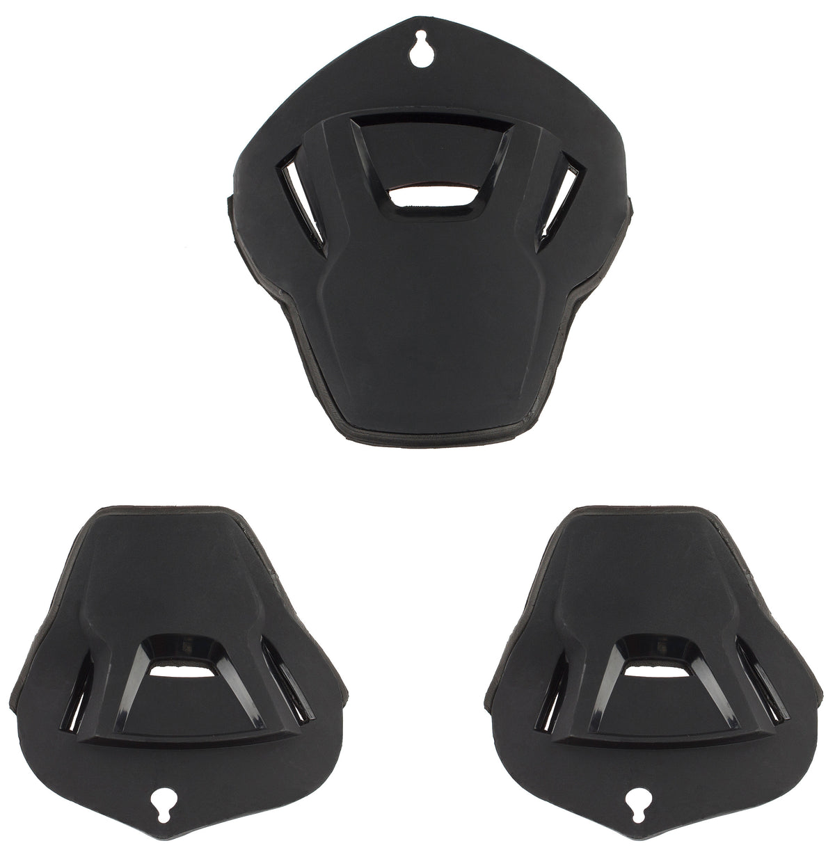 POD - Knee Brace Replacement Impact Panel Kit