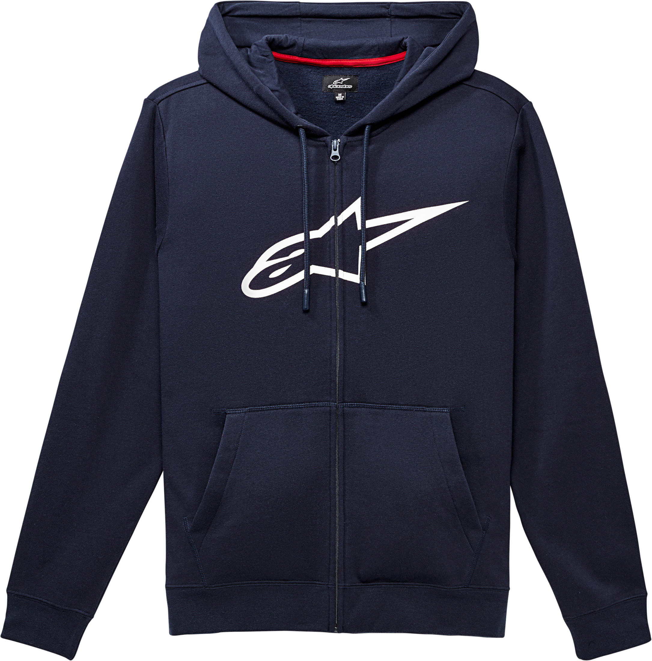 Alpinestars - Ageless II Fleece