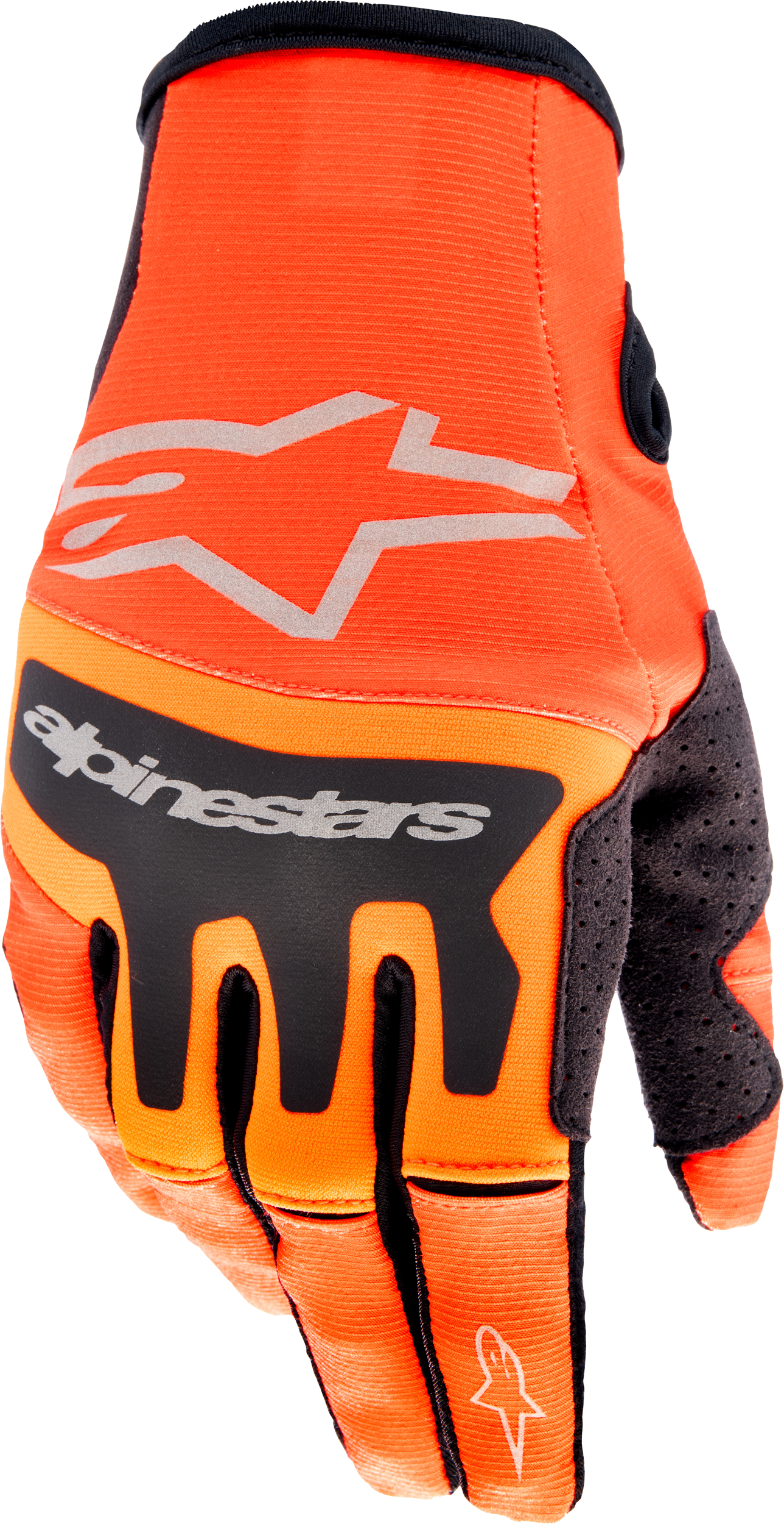 Alpinestars - Techstar Gloves