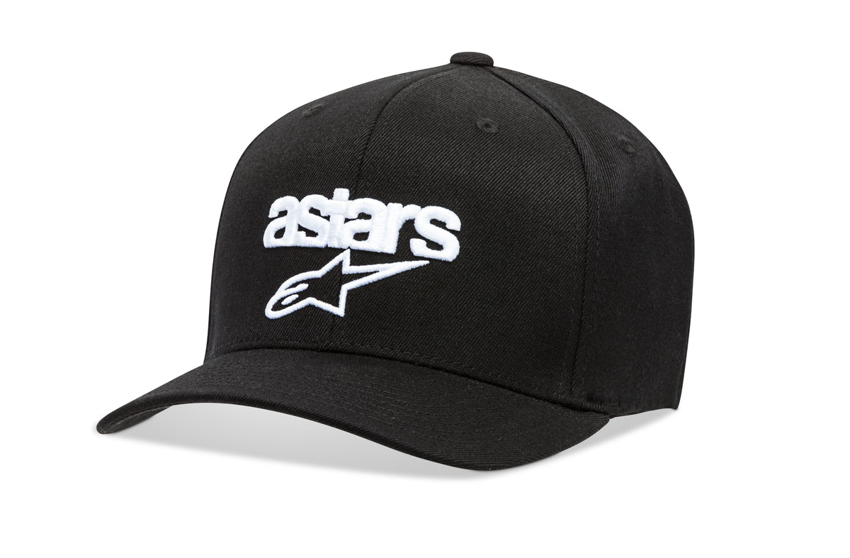 Alpinestars - Heritage Blaze Hat