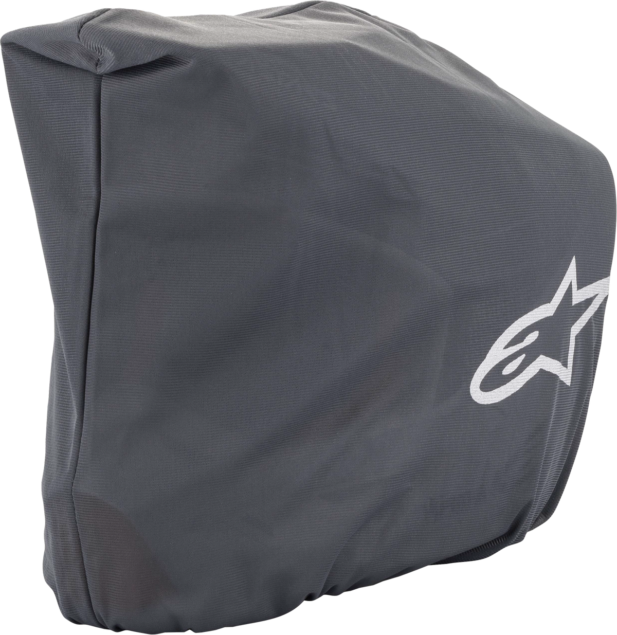 Alpinestars - S-M5 Soft Bag