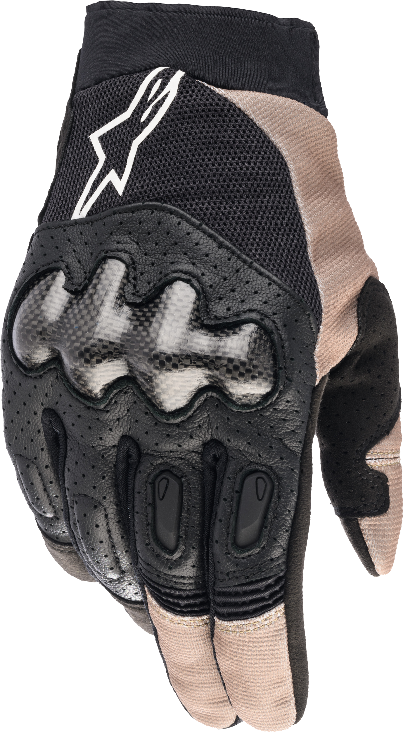 Alpinestars - Megawatt Gloves